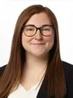 Photo of Siobhan Mullan
