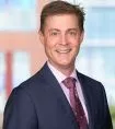 Photo of Richard B. Emmons