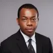 Marvis Oduogu Photo of Marvis Oduogu