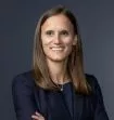 Photo of Catherine Medvene