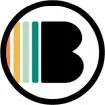 Photo of Bremer  FZ-LLC