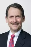 John Pritchard Photo