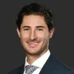 Photo of Pete J. Georgis