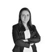 Photo of Dilek Kocer  Aydın