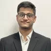 Photo of Pranav  Mundra 
