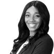 Photo of Marlique  Plaisime-Tillman