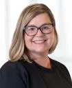 Photo of Maryanne  Garber