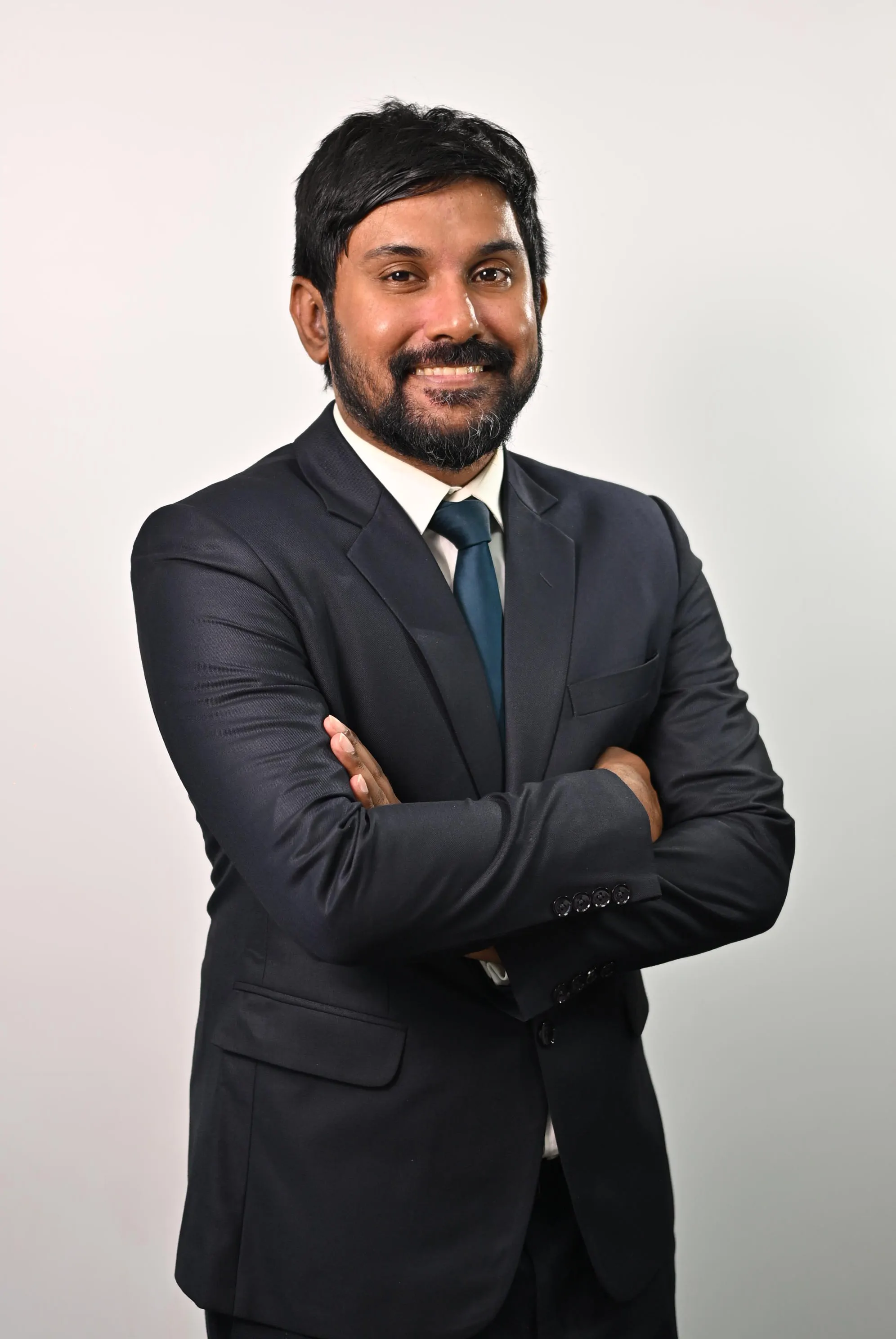 Saahil Bijliwala Photo