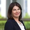 Photo of Anna-Marie  Curran