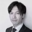 Bakuto Yamamoto Photo