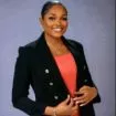Photo of Oluchi  Nwaizim