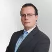 Photo of Sergio  Flores