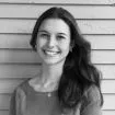 Photo of Carolyn  Moore