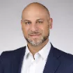 Photo of Jason   Chorlins