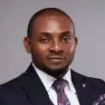 Photo of Noble  Obasi