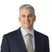 Photo of Paul R.  McIntyre