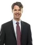 Photo of François Dupuis