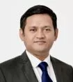 Kunal Sharma Photo