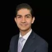 Photo of Mauricio Iturralde   Punzo