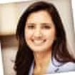 Photo of Harvinder Channa