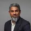 Photo of Shuyeb  Muquit