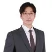 Photo of Mooyun  Shin