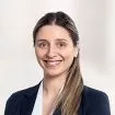 Photo of Tara  D’aigle-Curley