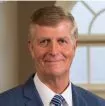 Photo of Thomas Kimbrough