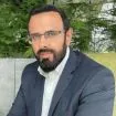Ashan Arif Photo