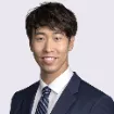 Photo of Sung Cheol   Sam Park