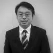 Clarence Chua Min Shieh Photo