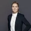 Photo of Cristine Toft Ussing