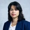Jasmin Sujung Mayerl Photo