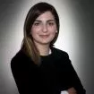 Photo of Annabella Antoniades