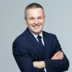 Photo of Shaun   Reardon-John