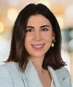 Photo of Almira Akbay
