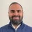 Photo of Ronak Shah
