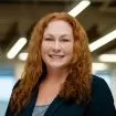 Photo of Rachel Hess