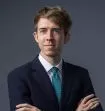 Photo of Craig Holburd
