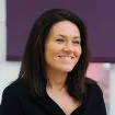 Jennifer Short-Martin Photo