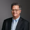 Photo of Richard B.   Dagen