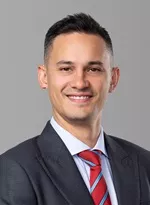 Photo of James  Lee