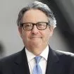 David M. Schloss Photo