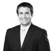 Justin J. Marocco Photo