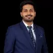 Photo of Parag  Singhal