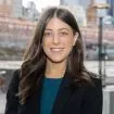 Photo of Natalie Stella