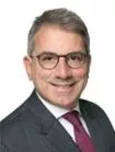 Ulrich Wolff Photo