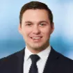 Photo of Jacob   McClelland