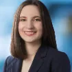 Photo of Jessica  Gahtan
