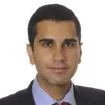 Photo of Raza  Naeem